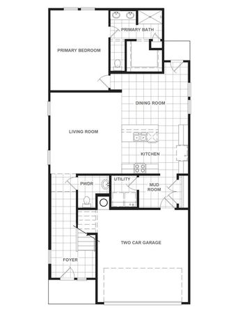 31111 Cass River Lane, Waller, TX 77484