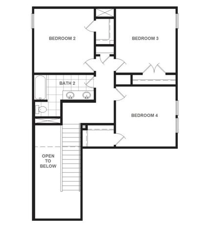 31111 Cass River Lane, Waller, TX 77484