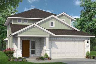 31111 Cass River Lane, Waller, TX 77484