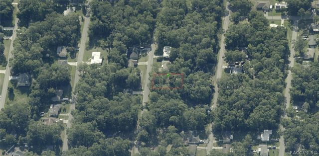 6660 E Hampton Lane, Inverness, FL 34452