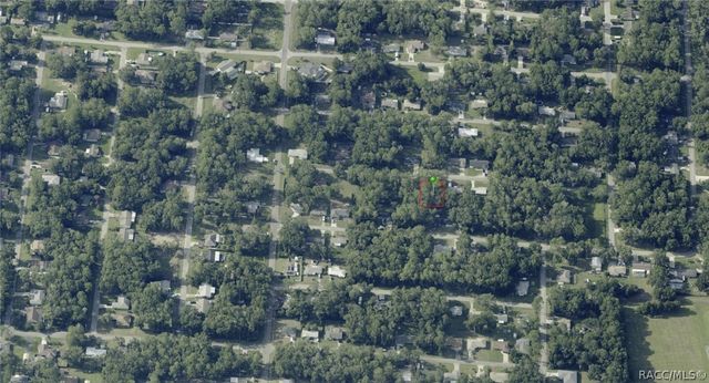 6660 E Hampton Lane, Inverness, FL 34452