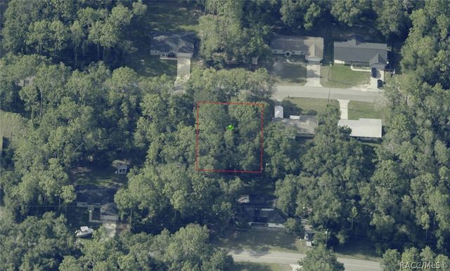6660 E Hampton Lane, Inverness, FL 34452