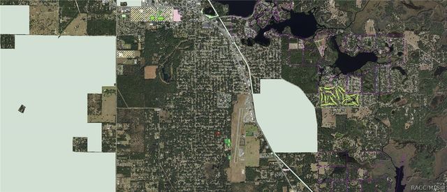 6660 E Hampton Lane, Inverness, FL 34452