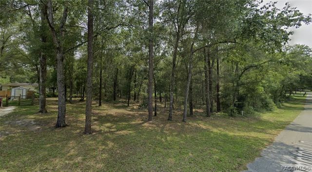 6660 E Hampton Lane, Inverness, FL 34452
