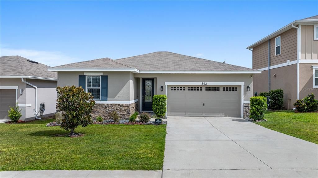 343 LAKE SMART CIRCLE, Winter Haven, FL 33881