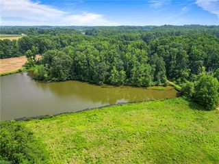 7930-C E NC Highway 150, Browns Summit, NC 27214