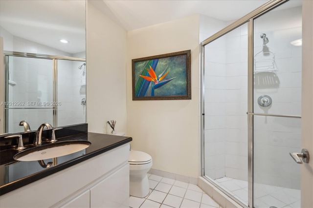 701 Crandon Blvd PH-1, Key Biscayne, FL 33149