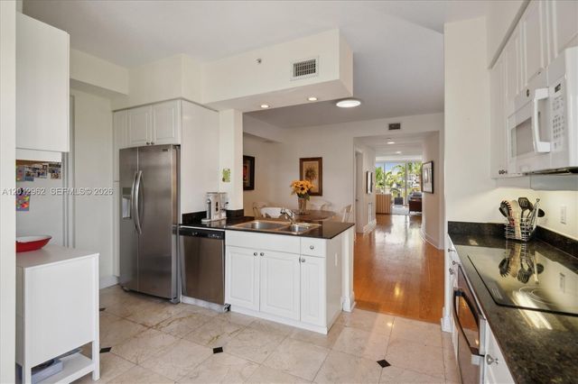 701 Crandon Blvd PH-1, Key Biscayne, FL 33149