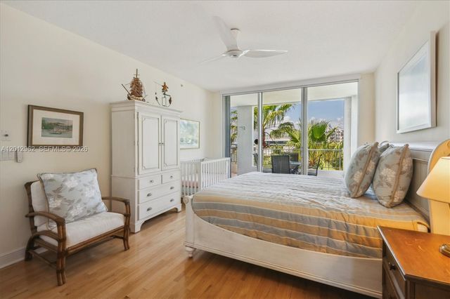 701 Crandon Blvd PH-1, Key Biscayne, FL 33149