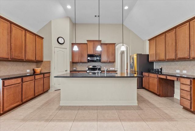 508 W Fork, Webster, TX 77598