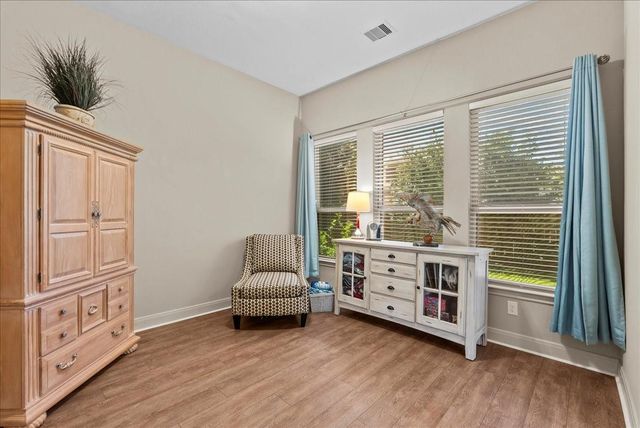 508 W Fork, Webster, TX 77598