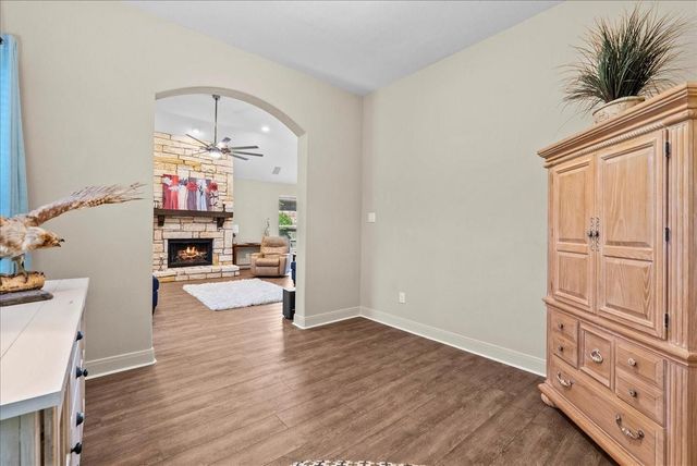 508 W Fork, Webster, TX 77598