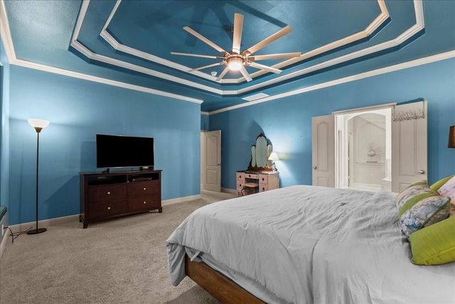 508 W Fork, Webster, TX 77598