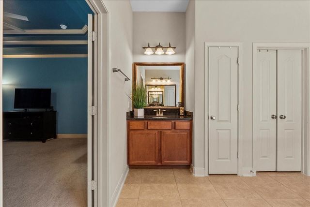508 W Fork, Webster, TX 77598
