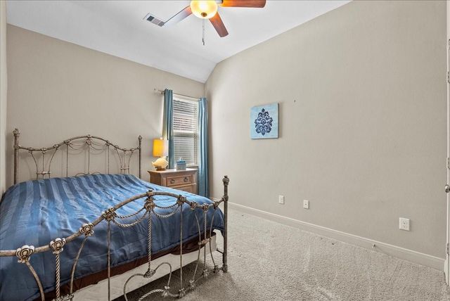 508 W Fork, Webster, TX 77598