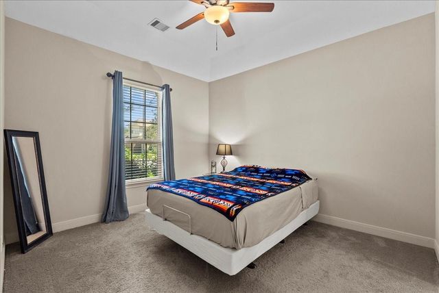 508 W Fork, Webster, TX 77598