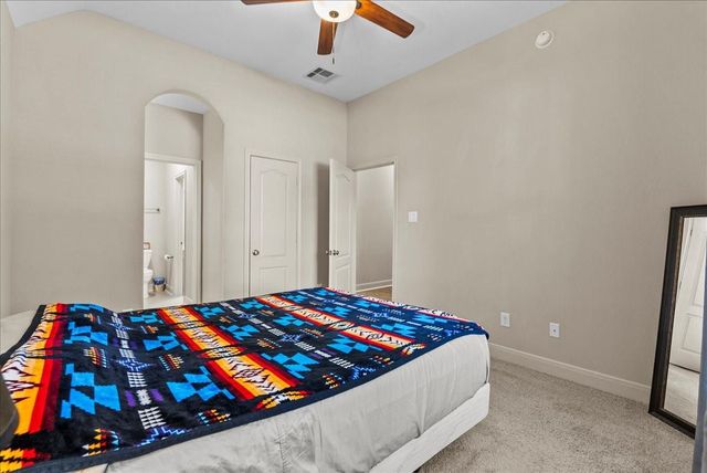 508 W Fork, Webster, TX 77598