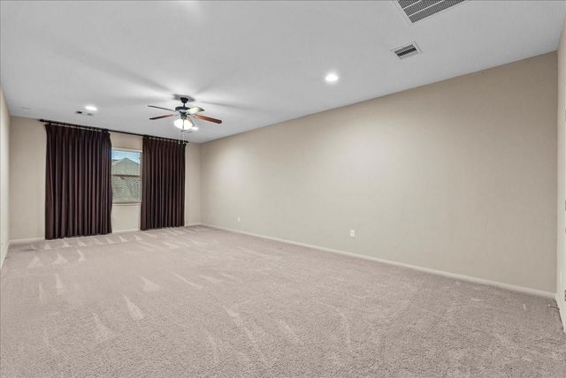 508 W Fork, Webster, TX 77598