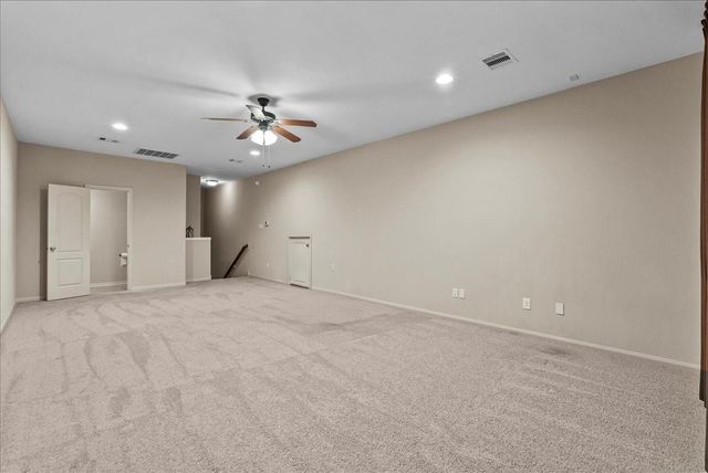 508 W Fork, Webster, TX 77598
