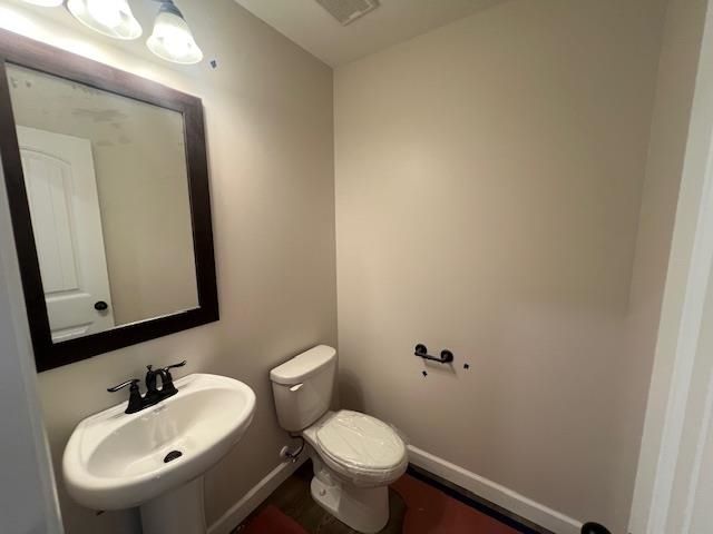 1180 Cleve Gosnell Lane, Spartanburg, SC 29303