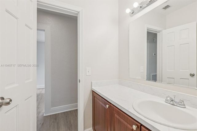 781 NW 183rd Dr, Miami Gardens, FL 33169