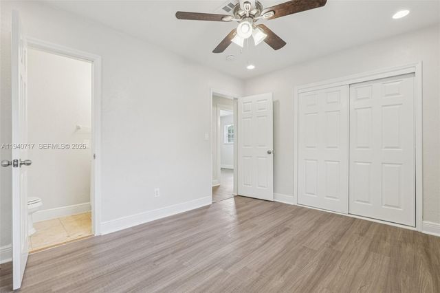 781 NW 183rd Dr, Miami Gardens, FL 33169