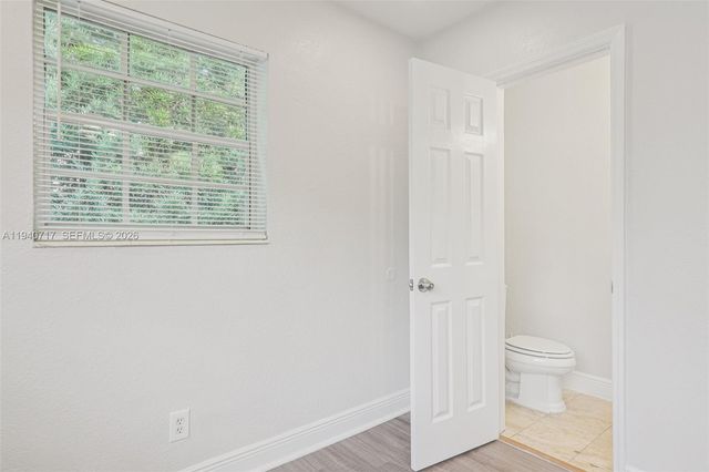 781 NW 183rd Dr, Miami Gardens, FL 33169