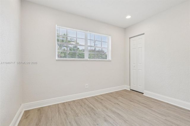 781 NW 183rd Dr, Miami Gardens, FL 33169