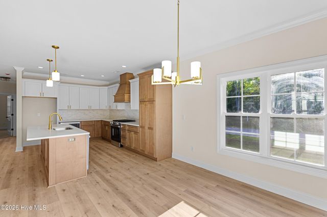 107 E Holly Ridge Road, New Bern, NC 28562