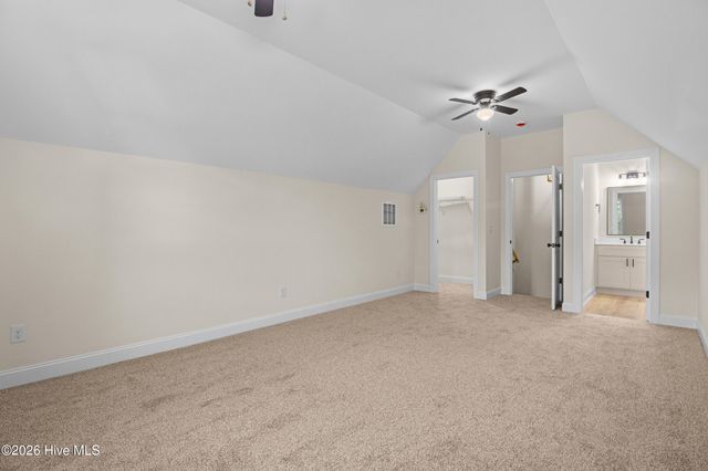 107 E Holly Ridge Road, New Bern, NC 28562