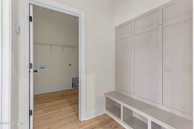 107 E Holly Ridge Road, New Bern, NC 28562