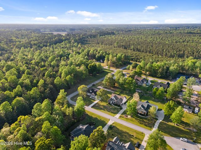 107 E Holly Ridge Road, New Bern, NC 28562