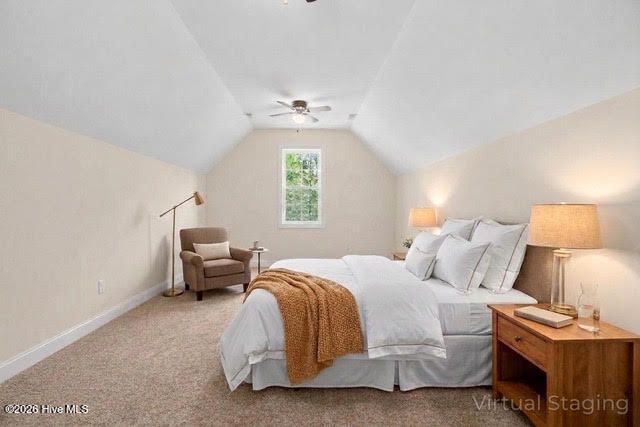 107 E Holly Ridge Road, New Bern, NC 28562