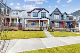 5685 Ohio Trail, Green Twp, OH 45248