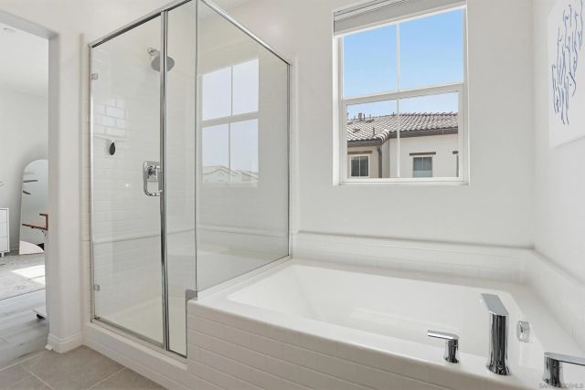 1739 Valley Oak, Oceanside, CA 92056