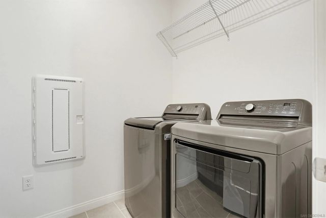 1739 Valley Oak, Oceanside, CA 92056