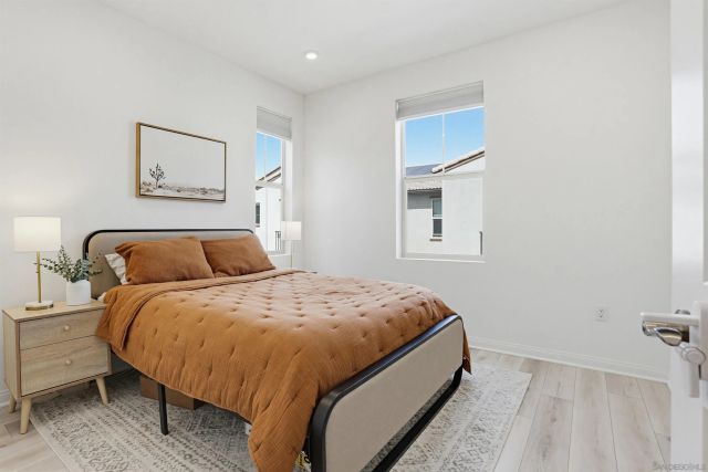 1739 Valley Oak, Oceanside, CA 92056