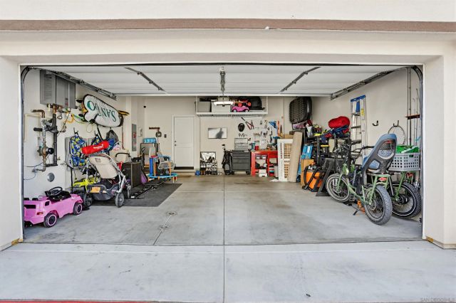 1739 Valley Oak, Oceanside, CA 92056