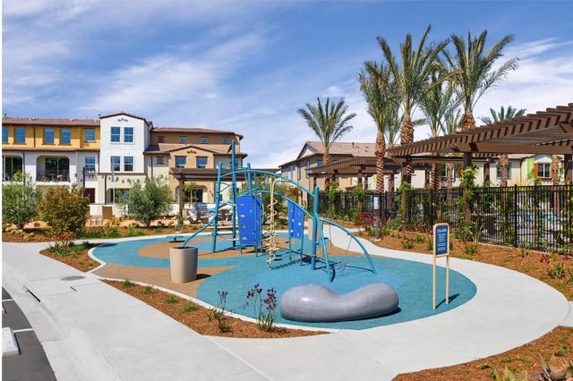 1739 Valley Oak, Oceanside, CA 92056