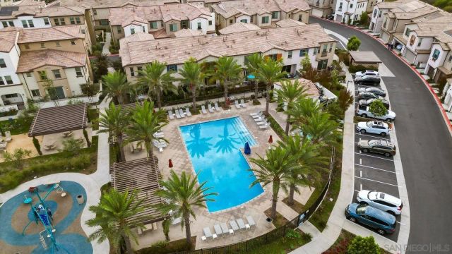1739 Valley Oak, Oceanside, CA 92056