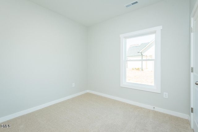 109 Chester Place, Pikeville, NC 27863