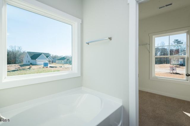109 Chester Place, Pikeville, NC 27863
