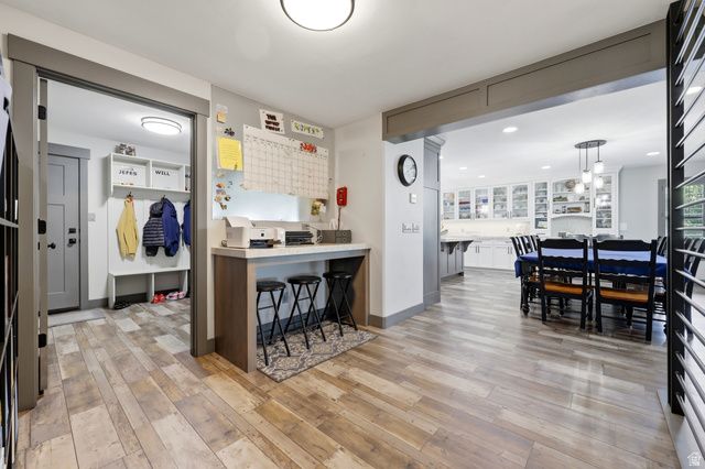 849 W 2700 S, Syracuse, UT 84075