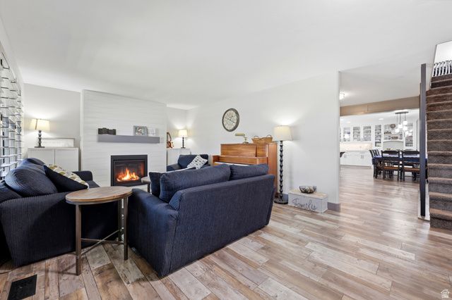 849 W 2700 S, Syracuse, UT 84075