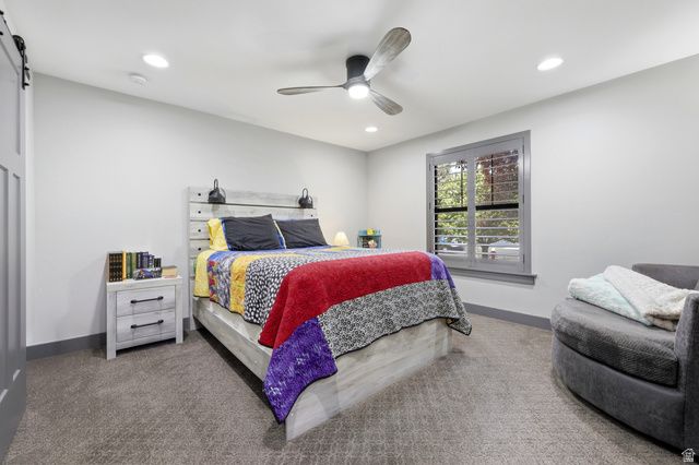 849 W 2700 S, Syracuse, UT 84075