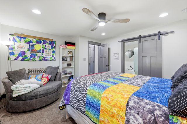 849 W 2700 S, Syracuse, UT 84075