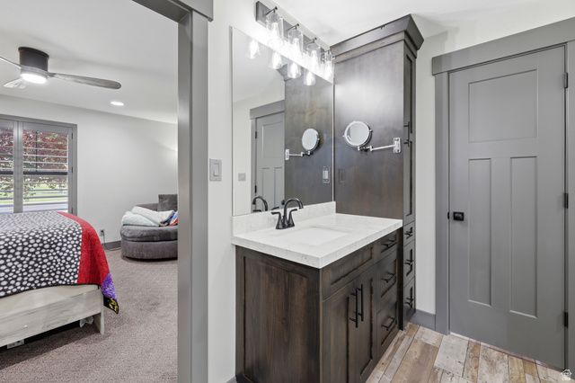 849 W 2700 S, Syracuse, UT 84075