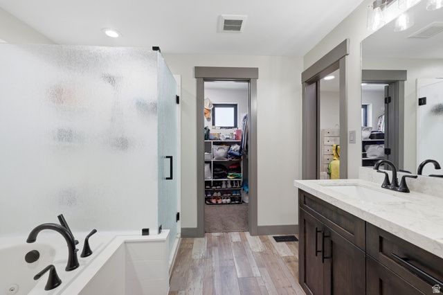 849 W 2700 S, Syracuse, UT 84075