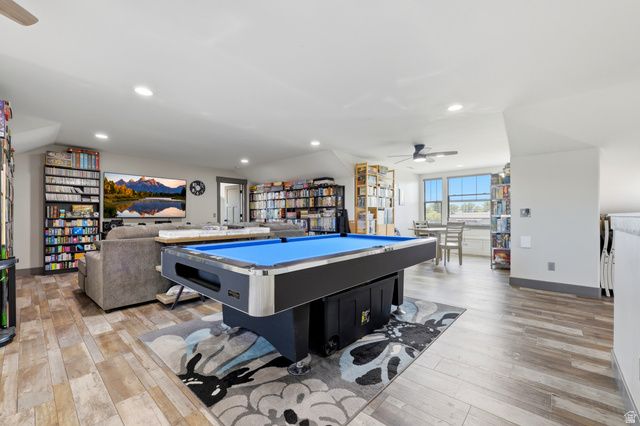 849 W 2700 S, Syracuse, UT 84075