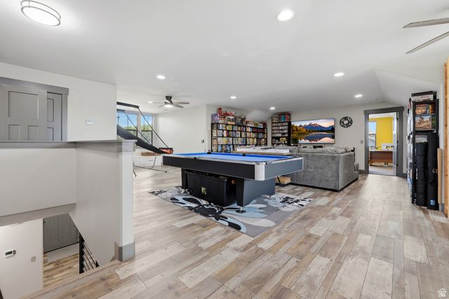 849 W 2700 S, Syracuse, UT 84075